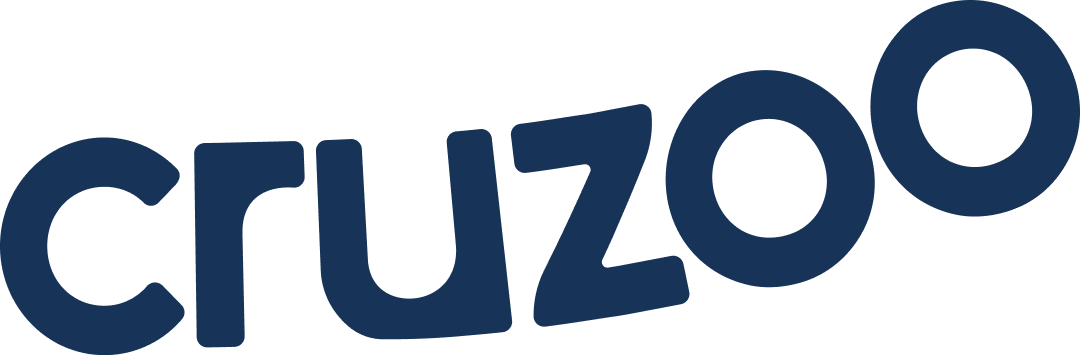 Cruzoo
